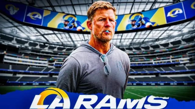 Les-Sneads-cryptic-take-on-actually-using-a-1st-round-draft-pick_50